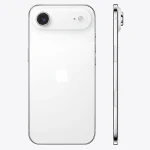 قیمت گوشی موبایل آیفون ایر ZAA 256 گیگابایت نات اکتیو رجیستر شده با گارانتی - Image 5