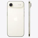 قیمت گوشی موبایل آیفون ایر ZAA 256 گیگابایت نات اکتیو رجیستر شده با گارانتی - Image 6