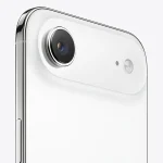 قیمت گوشی موبایل آیفون ایر ZAA 256 گیگابایت نات اکتیو رجیستر شده با گارانتی - Image 8