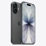 گوشی موبایل آیفون 17 CH 256 گیگابایت رم 8 گیگابایت نات اکتیو رجیستر شده با گارانتی - Image 6