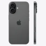 گوشی موبایل آیفون 17 CH 256 گیگابایت رم 8 گیگابایت نات اکتیو رجیستر شده با گارانتی - Image 4