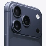 گوشی موبایل آیفون 17 پرو مکس CH 256 گیگابایت رم 12 گیگابایت رجیستر شده با گارانتی - Image 7