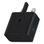 خرید آداپتور 25 وات سامسونگ