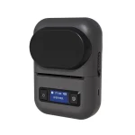 قیمت پرینتر حرارتی و لیبل زن جیبی PT260