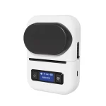 قیمت پرینتر حرارتی PT260