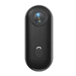 قیمت دوربین ورزشی Sport camera 4k