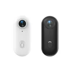 خرید دوربین ورزشی Sport camera 4k