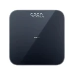 ترازوی هوشمند شیائومی S200