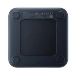 قیمت ترازوی هوشمند شیائومی S200