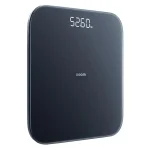 خرید ترازوی هوشمند شیائومی S200