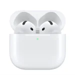 هدفون بلوتوثی ایرپاد 4 اپل