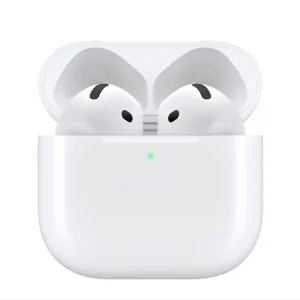 هدفون بلوتوثی ایرپاد 4 اپل