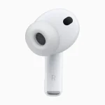 خرید ایرپاد پرو 3