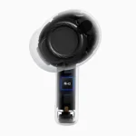 ایرپاد پرو ۳ اورجینال اپل | هدفون بی سیم AirPods Pro 3 - Image 4