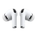 ایرپاد پرو ۳ اورجینال اپل | هدفون بی سیم AirPods Pro 3 - Image 7