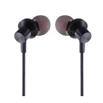 قیمت هندزفری بلوتوثی گردنی آکو مدل AKO AN-2