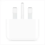 خرید شارژر 20 وات آیفون اپل