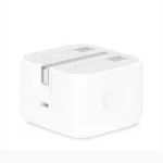 آداپتور 20 وات اورجینال آیفون