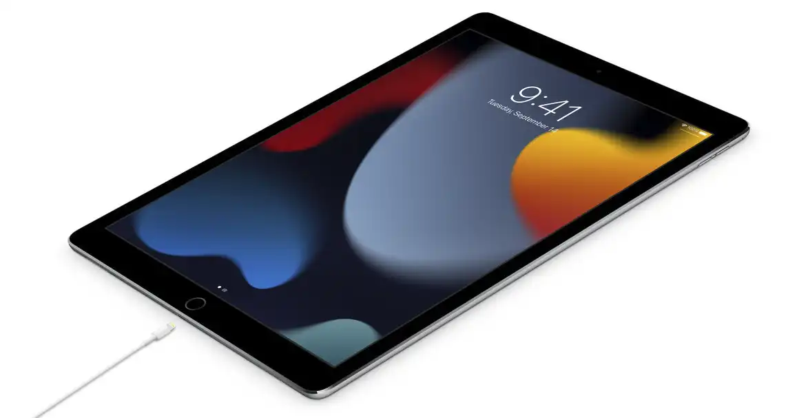 خرید و قیمت کابل شارژ تایپ C به لایتنینگ آیفون اورجینال 1 متری