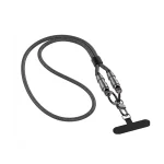 قیمت خرید کابل شارژ الدینیو LC22C