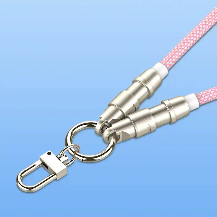 خرید کابل الدینیو LC22C 30 سانتی متری