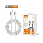 کابل شارژ الدینیو LDNIO LC441I