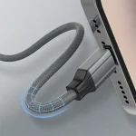 خرید کابل شارژ الدینیو LDNIO LC441I