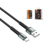 کابل شارژ الدینیو LS63 LDNIO