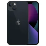 گوشی موبایل آیفون 13 CH 128 گیگابایت رم 4 گیگابایت نات اکتیو رجیستر شده با گارانتی - Image 4