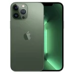 گوشی موبایل آیفون 13 پرو مکس CH 128 گیگابایت رم 6 گیگابایت نات اکتیو رجیستر شده با گارانتی - Image 4