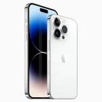 قیمت گوشی موبایل آیفون 14 پرو مکس CH 128 گیگابایت