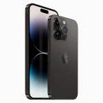 قیمت گوشی موبایل آیفون 14 پرو CH 128 گیگابایت