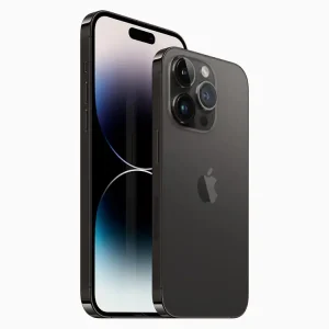 قیمت گوشی موبایل آیفون 14 پرو CH 128 گیگابایت