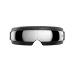 ماساژور چشم هوشمند شیائومی میجیا