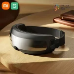 ماساژور چشم هوشمند شیائومی میجیا