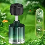 خوشبو کننده هوشمند خودرو مدل استاری اسکای XT016