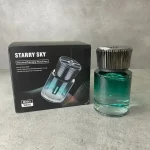 قیمت خوشبو کننده هوشمند خودرو مدل استاری اسکای XT016