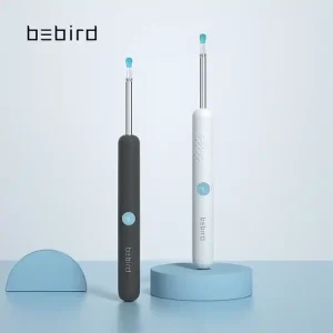 گوش پاک کن هوشمند شیائومی مدل Bebird R1