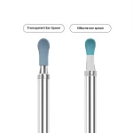 خرید گوش پاک کن هوشمند شیائومی مدل Bebird R1