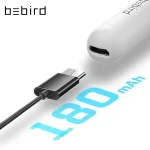 گوش پاک‌کن تصویری Bebird R1