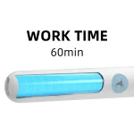 گوش پاک کن هوشمند Bebird R1