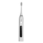 مسواک شارژی گرین لاین مدل Electric Toothbrush Gen-2