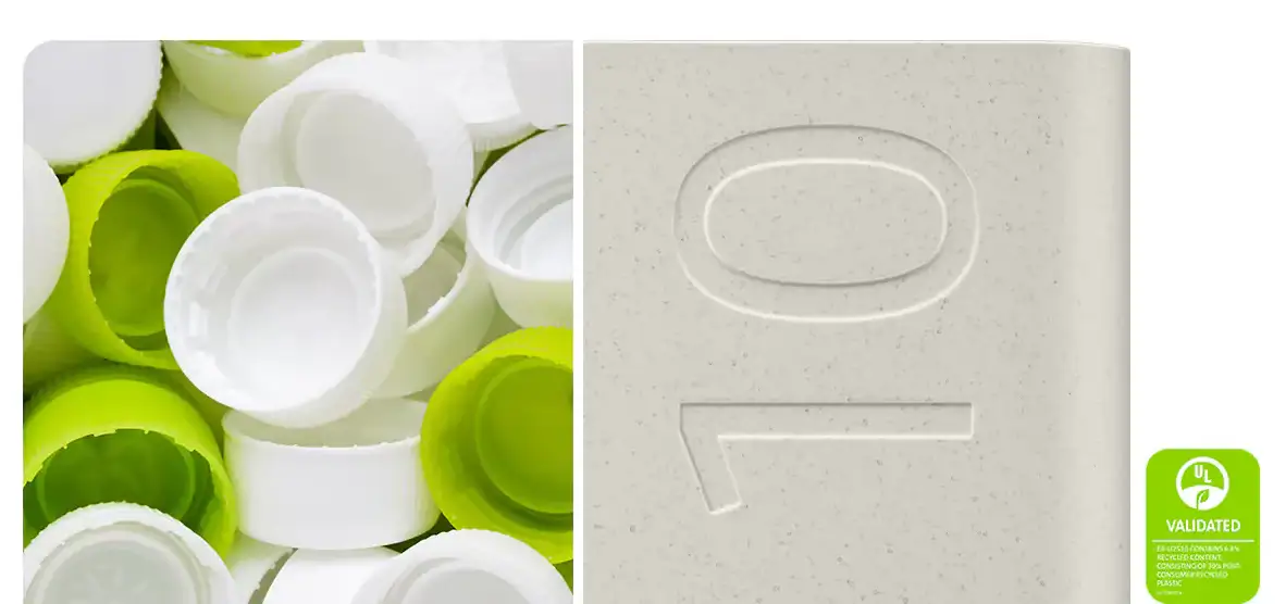 پاور بانک سامسونگ EB-U2510