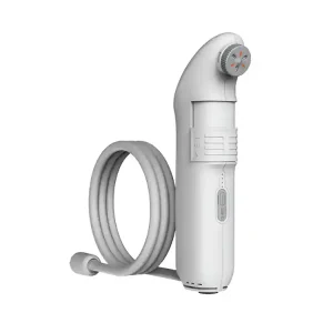دوش مسافرتی گرین لاین Bidet Pro Portable 5.55W