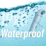 خرید دوش مسافرتی گرین لاین Bidet Pro Portable 5.55W