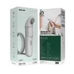 قیمت دوش مسافرتی گرین لاین Bidet Pro Portable 5.55W