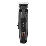 ماشین اصلاح موی گرین لاین مدل Clip Master Professional (GNCLIPP3W)