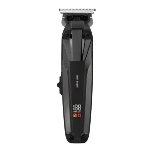ماشین اصلاح موی گرین لاین مدل Clip Master Professional (GNCLIPP3W)