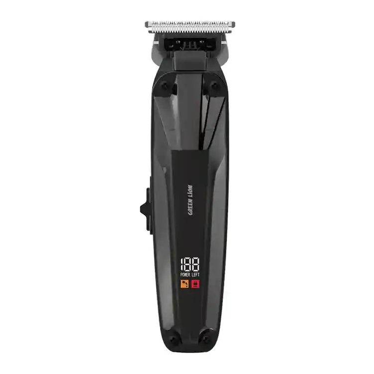 ماشین اصلاح موی گرین لاین مدل Clip Master Professional (GNCLIPP3W)