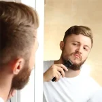 خرید ماشین اصلاح موی گرین لاین مدل Clip Master Professional (GNCLIPP3W)